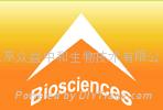 BEIJING A-FIT BIOSCIENCES LTD.