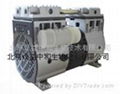 AP-140V Oilless Piston Vacuum Pumps 1