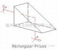 Right Angle Prisms  2