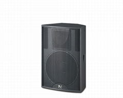 loudspeaker box,pa-audio,sound box