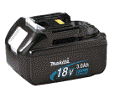 compatible Makita cordless tool battery 1