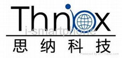 Shenzhen Sina Technology Co., Ltd