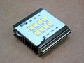 5W High Power LED Module