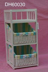 wicker furnitures     