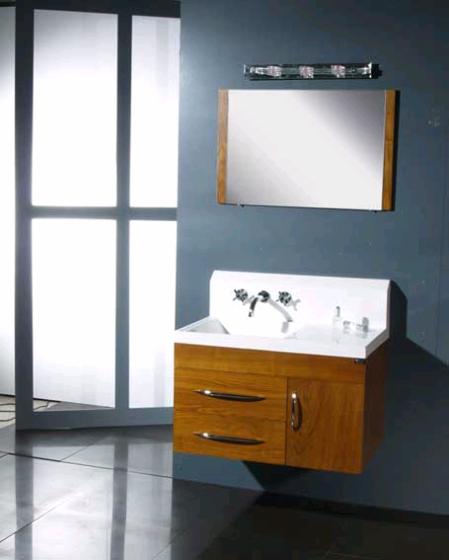 Bathroom Cabinet 9027 Crovd China Manufacturer Bathroom