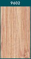 laminate flooring