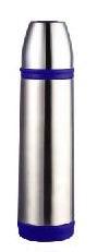 vacuum flask