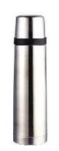 VACUUM FLASK