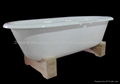 Freestanding Tub 