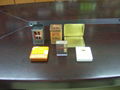 cigarette case 1