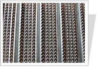 high  ribbed formwork 