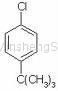 P-tert-butyl-chlorobenzene 1