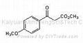 Methyl 3-(4-methoxyphenyl)-3-oxopropionate,CAS: 22027-50-5