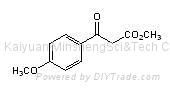 Methyl 3-(4-methoxyphenyl)-3-oxopropionate,CAS: 22027-50-5