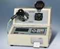 TACHOMETER TESTER