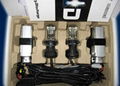 HID  XENON LIGHT ，HID XENON KIT 1