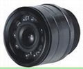 parking sensor CC-150A 3