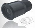 parking sensor CC-150A 4