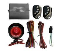 car alarm system SK 2