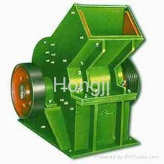 hammer mill crusher,swing hammer crusher,hammer crusher