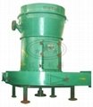 hig-strength raymond mill,straight centrifugal grinder