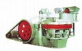 mrick making machine,cement blcok machine