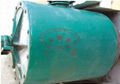 chinaware ball mill,ball mill