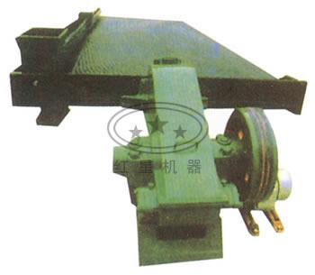 table concentrator,concentrating machine 