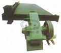table concentrator,concentrating machine