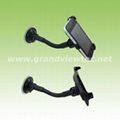 Car Holder for iPhone 4 2