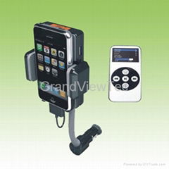 Car Kit for All iPhone