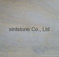 Sandstone slab 2