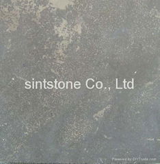 Limestone