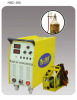 IGBT Inverter CO2/MAG Welder