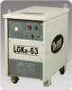 LGK8 Air Plasma Cutting Machine 1