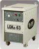 LGK8 Air Plasma Cutting Machine