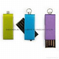 Rotate USB Flash Drive 1