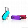 Rotate USB Flash Drive 1