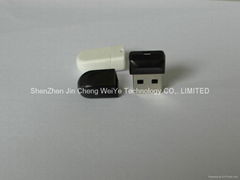 MINI USB FLASH DRIVES