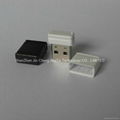 MINI USB Flash Drives 1