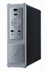 HDD Video Recorder