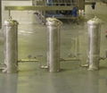 water treatment equipments 3