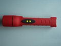 Multi-purpose Portable LED Torch Light/Flashlight 1