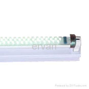 LED T8 Replacement Fluorescent Light Tube(6w/9w/12w/15w/18w/20w)