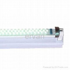 LED T8 Replacement Fluorescent Light Tube(6w/9w/12w/15w/18w/20w)