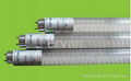 LED T8 Replacement Fluorescent Light Tube(6w/9w/12w/15w/18w/20w) 2