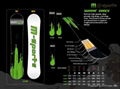 snowboard    kiteboard    skibaords 2