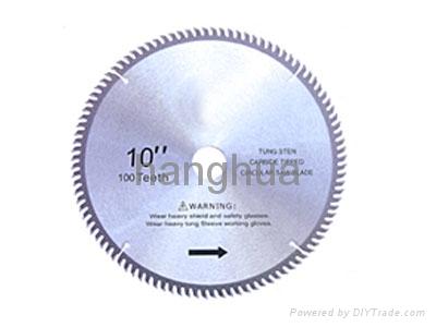 Diamond saw blade  2