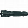 3w led flashlight