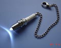 mini torch